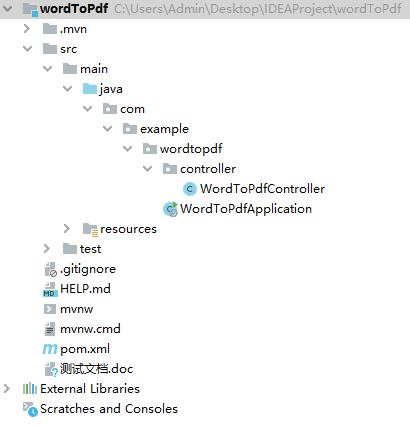 notion image