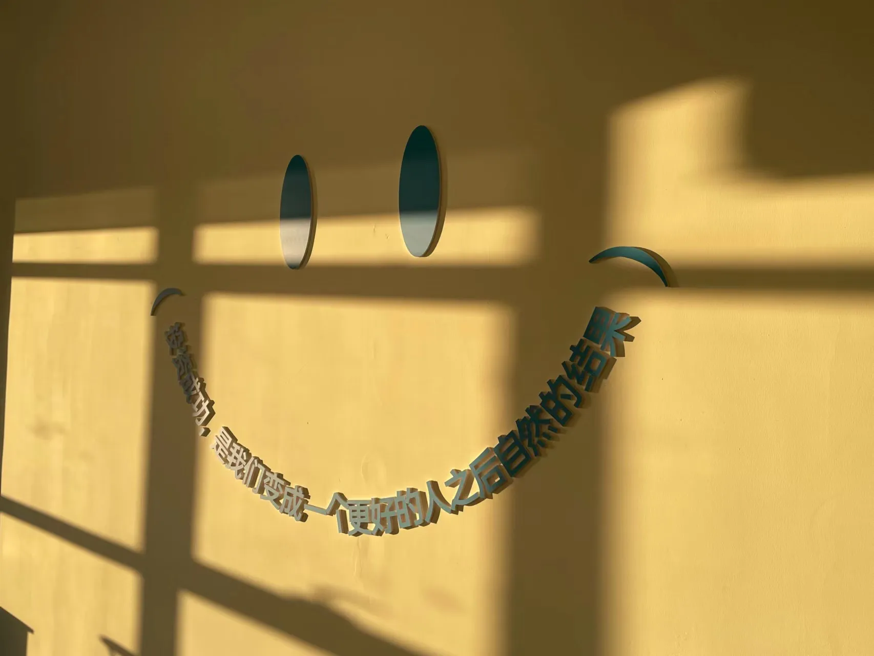 notion image